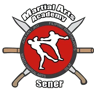 Academy Sener Logo