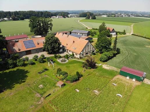 Der Hof Nolting-Obermann