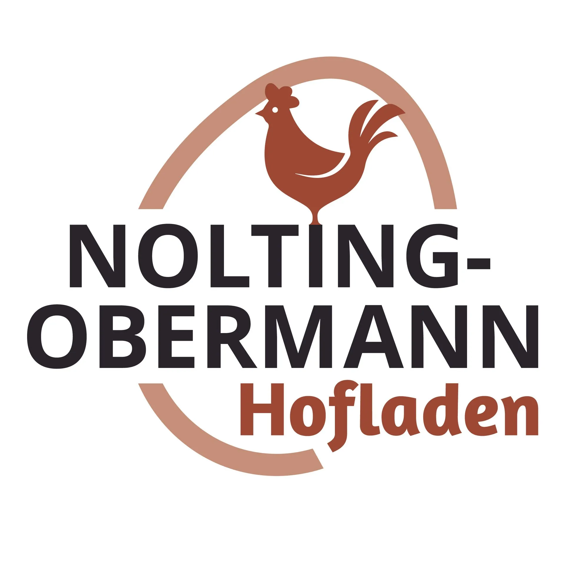 Hofladen Nolting-Obermann